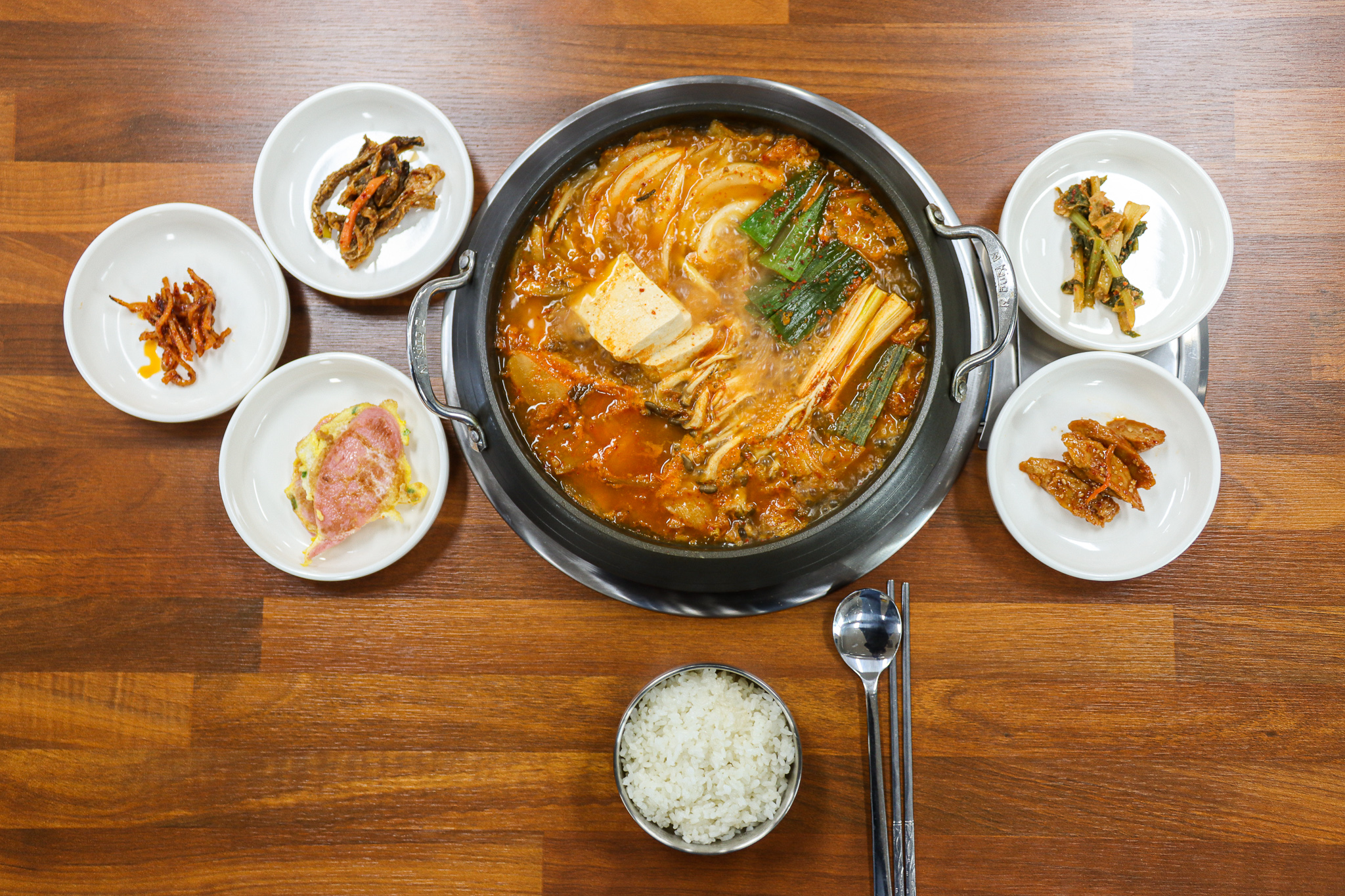 우돈