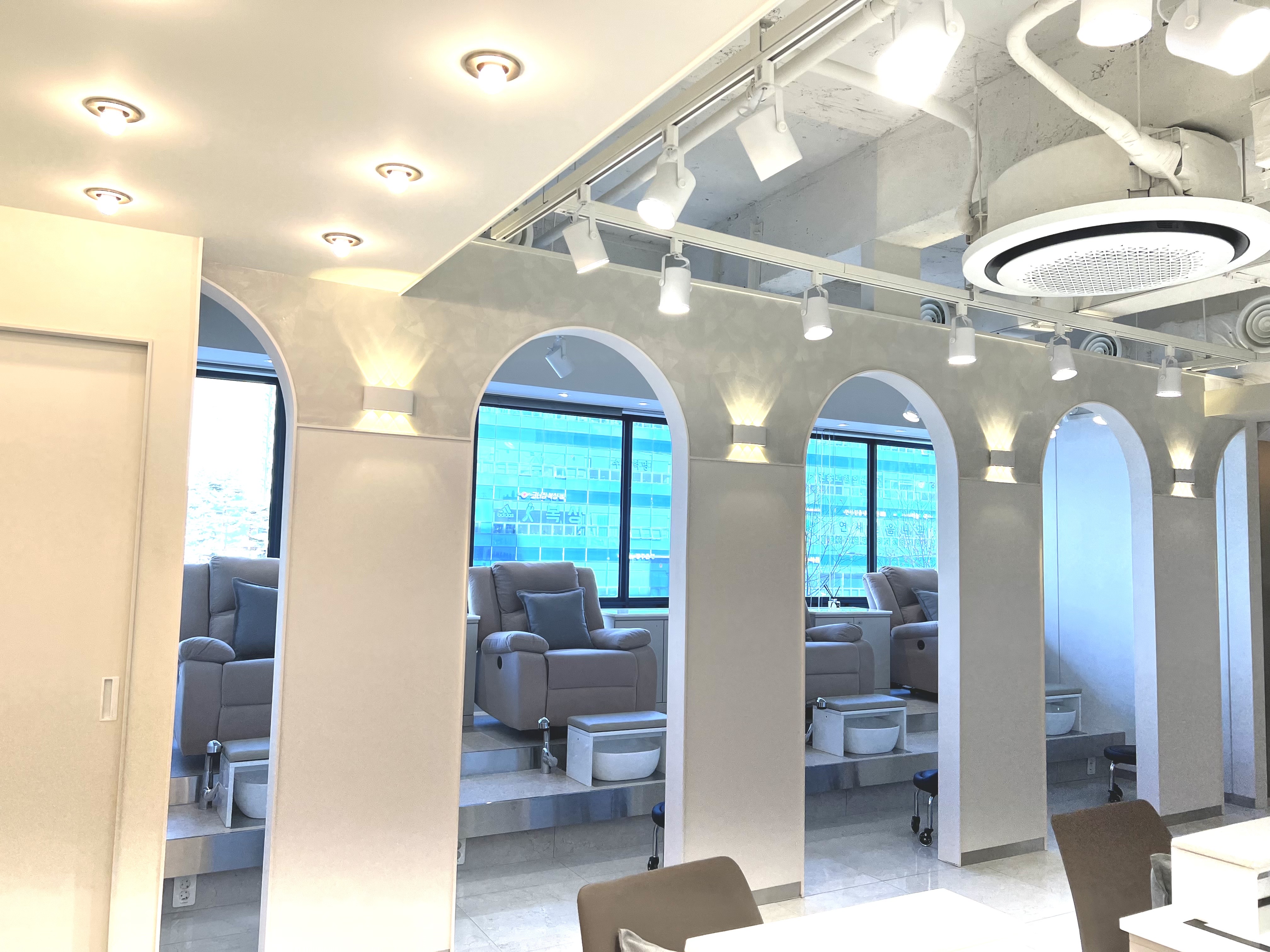 공간네일 대표 이미지