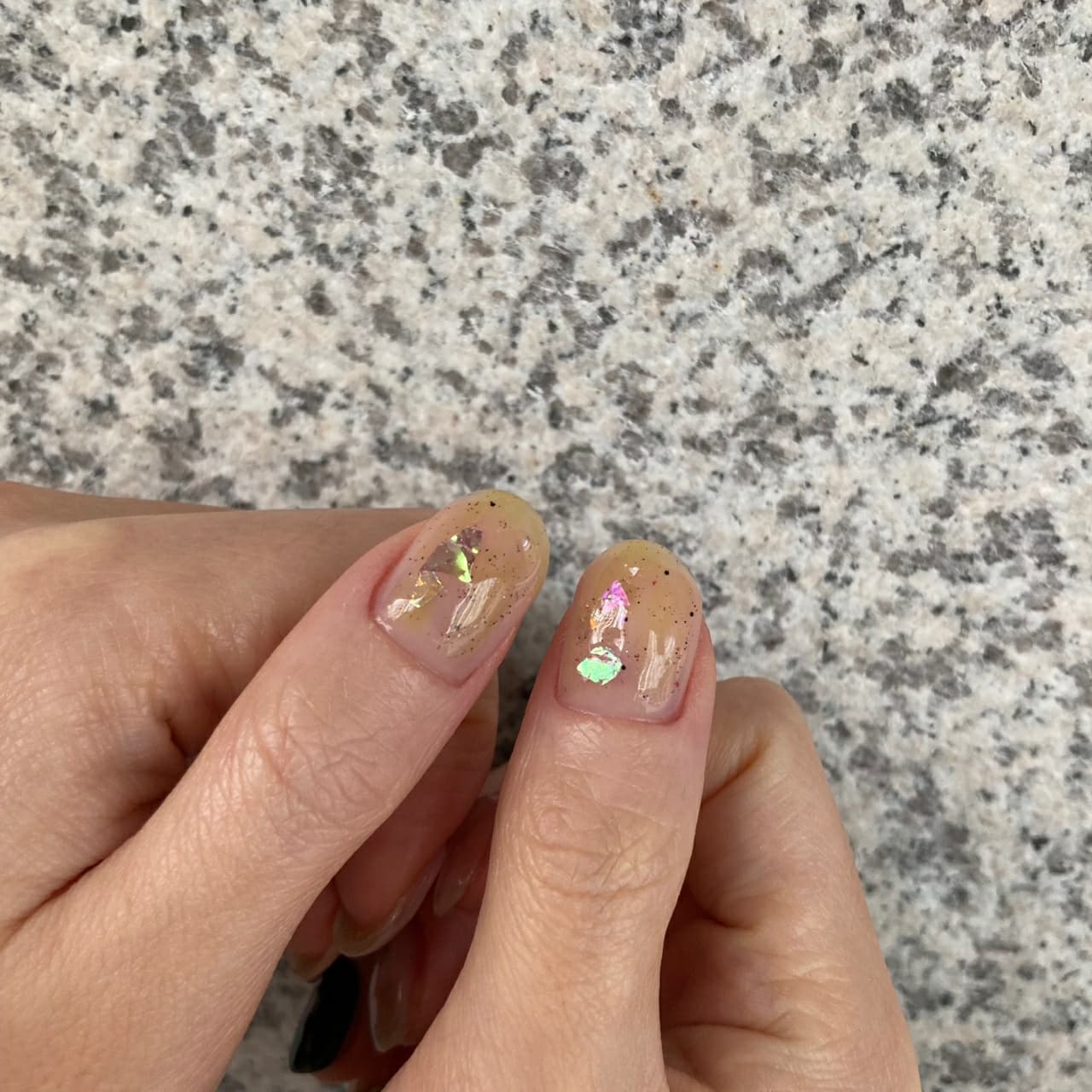 네일문 대표 이미지