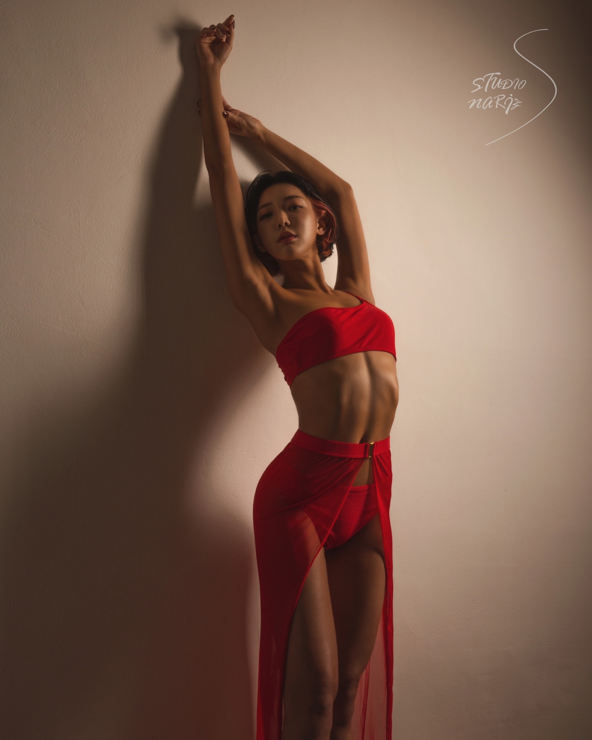 MCTGYM 서울시청점 대표 이미지