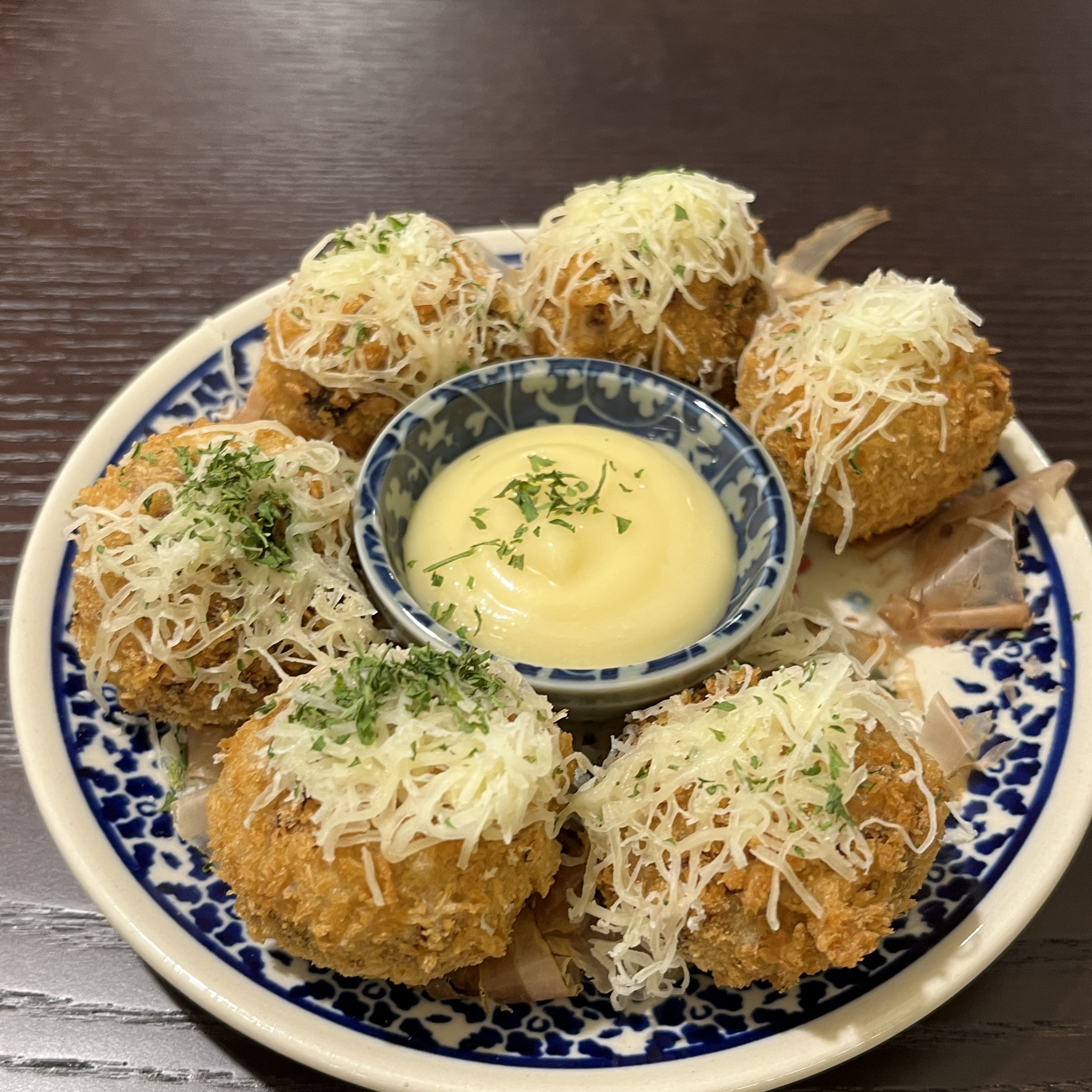 동백카츠 동명점