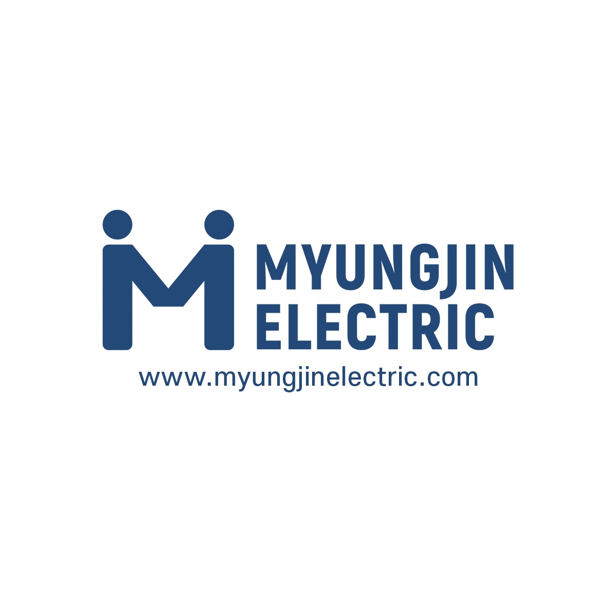 명진전기