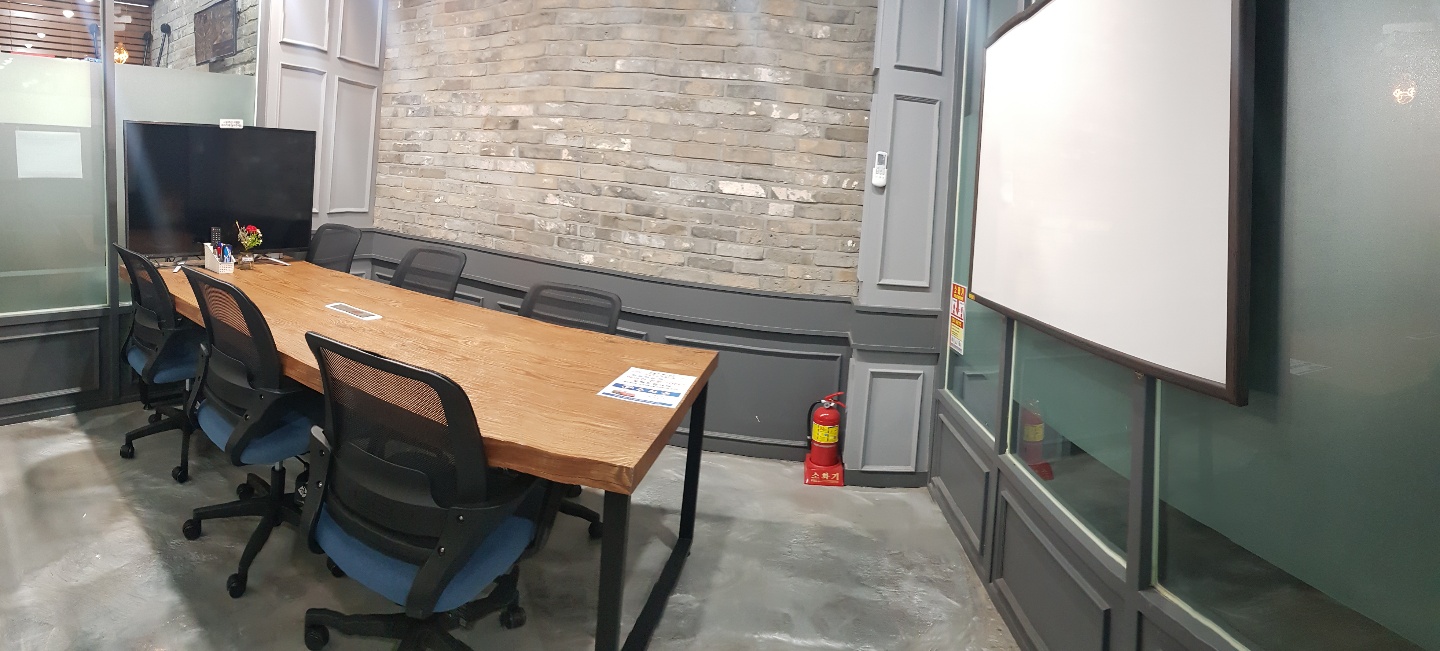 업체사진