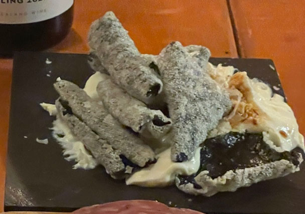 배길섭
