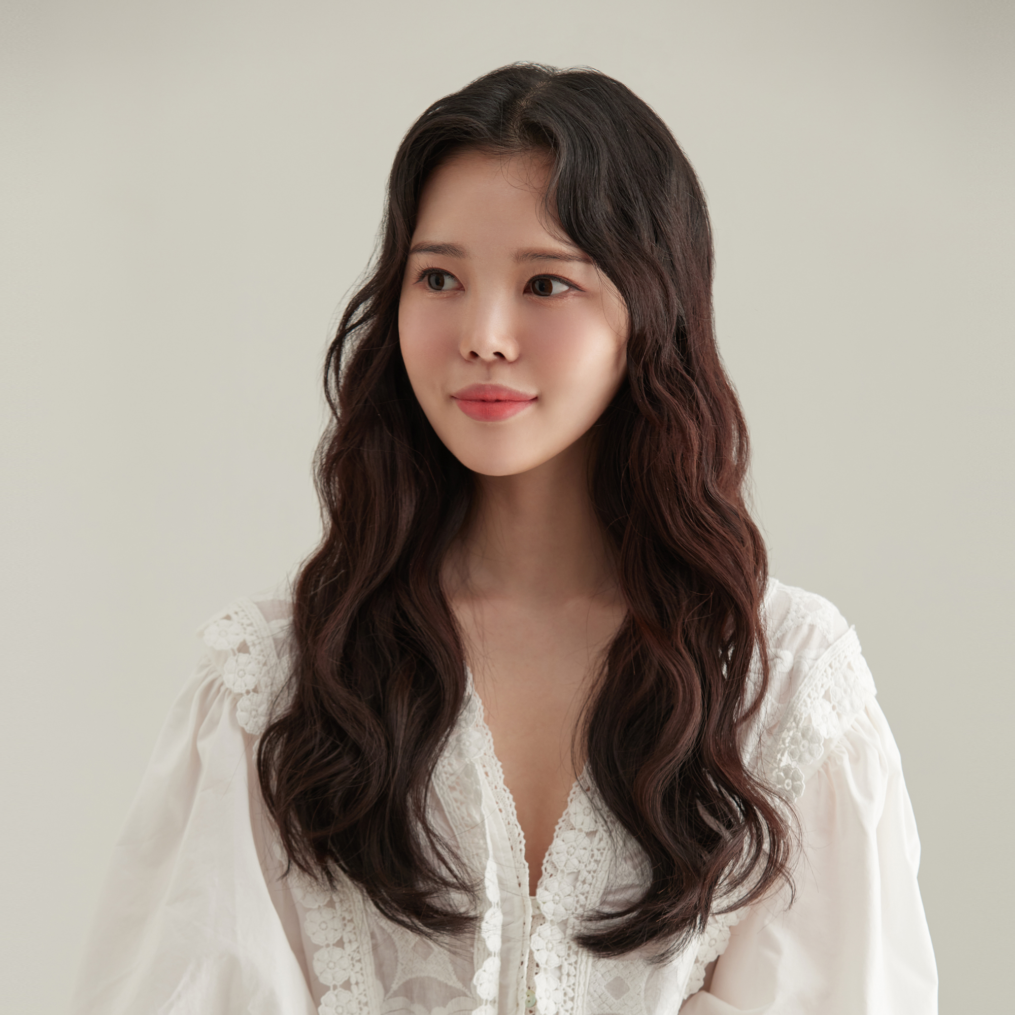 이가자헤어비스 광교아브뉴프랑점