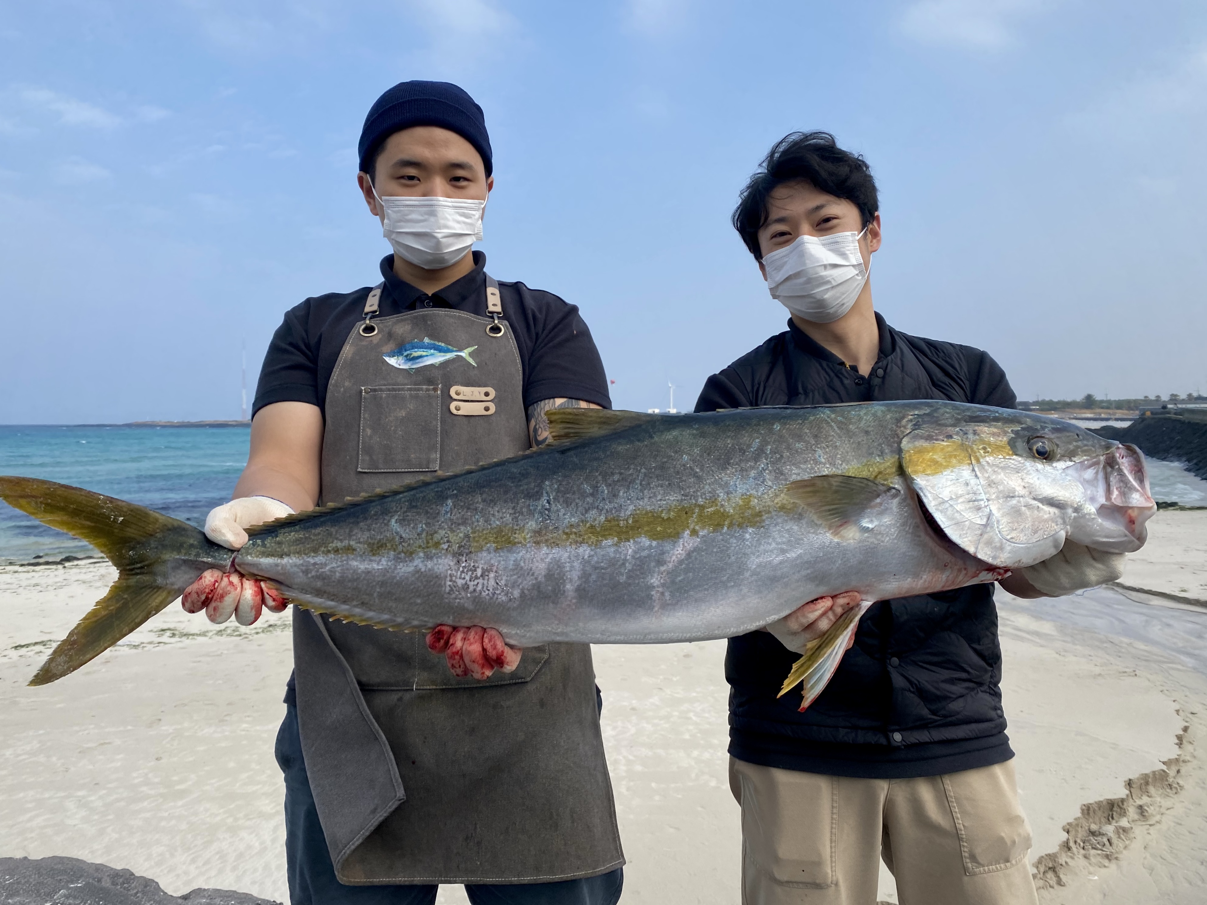 김녕오라이