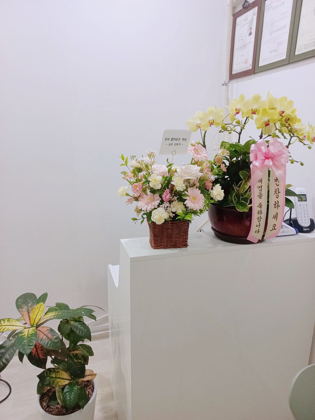 스포츠힐링센터 photo 4