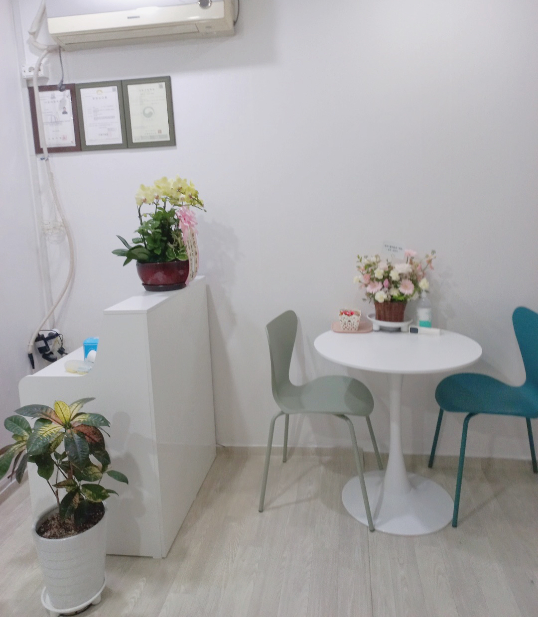 스포츠힐링센터 photo 3