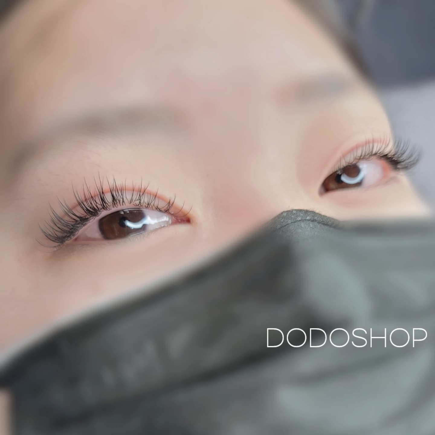 도도뷰티샵