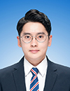 이재상세무회계
