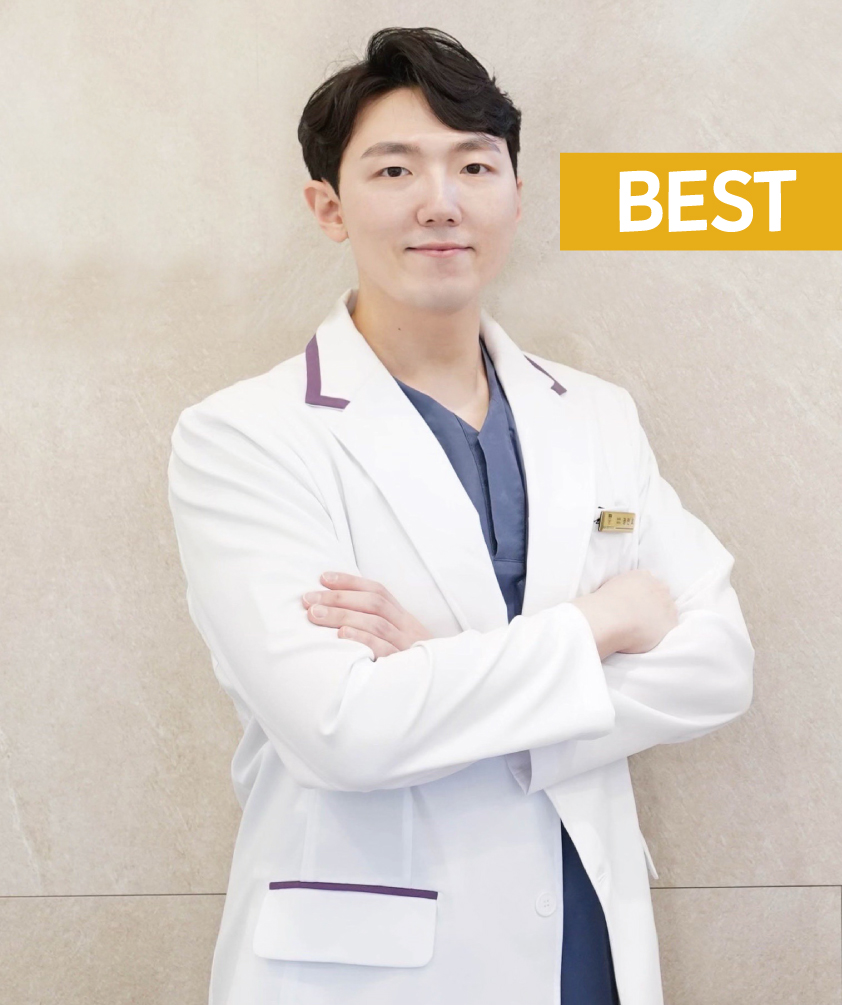 서울장플란트치과의원 대표 이미지