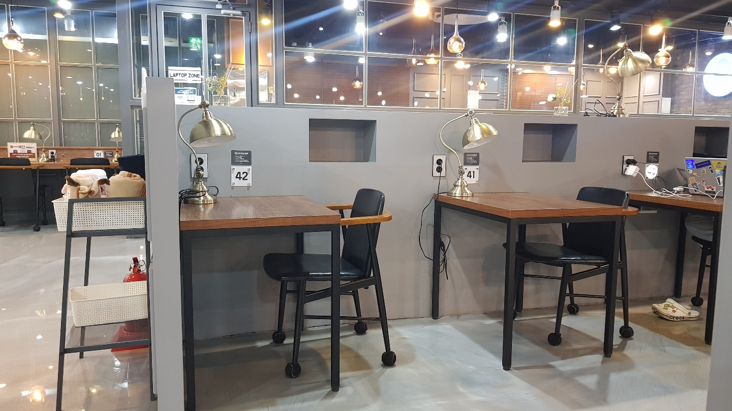 업체사진