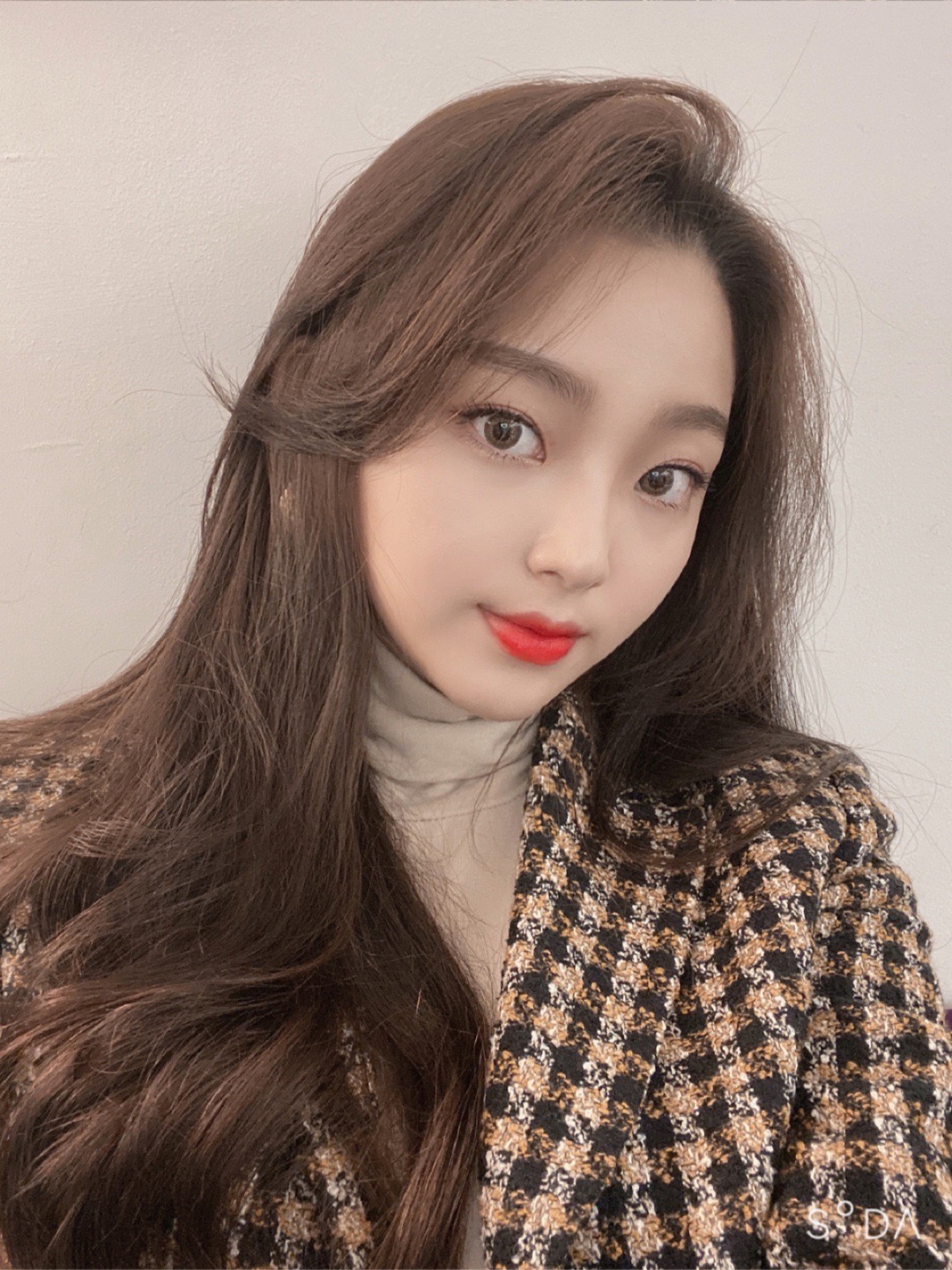 구뜨헤어 순천왕지점