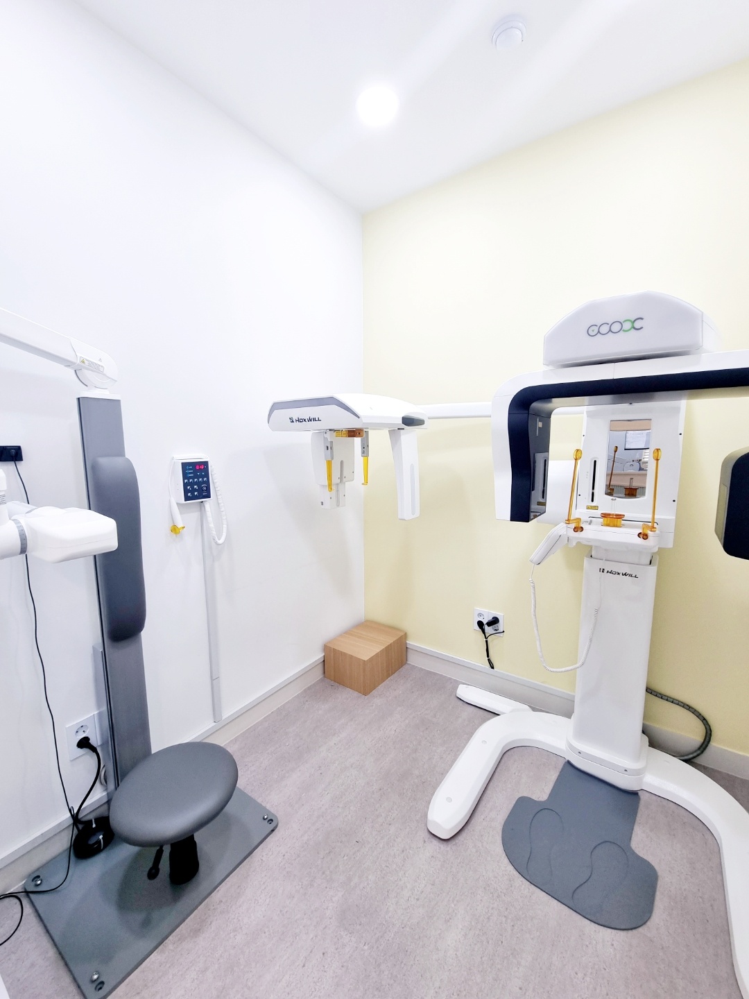 연세웰주니어치과의원 송파 개롱역점 대표 이미지