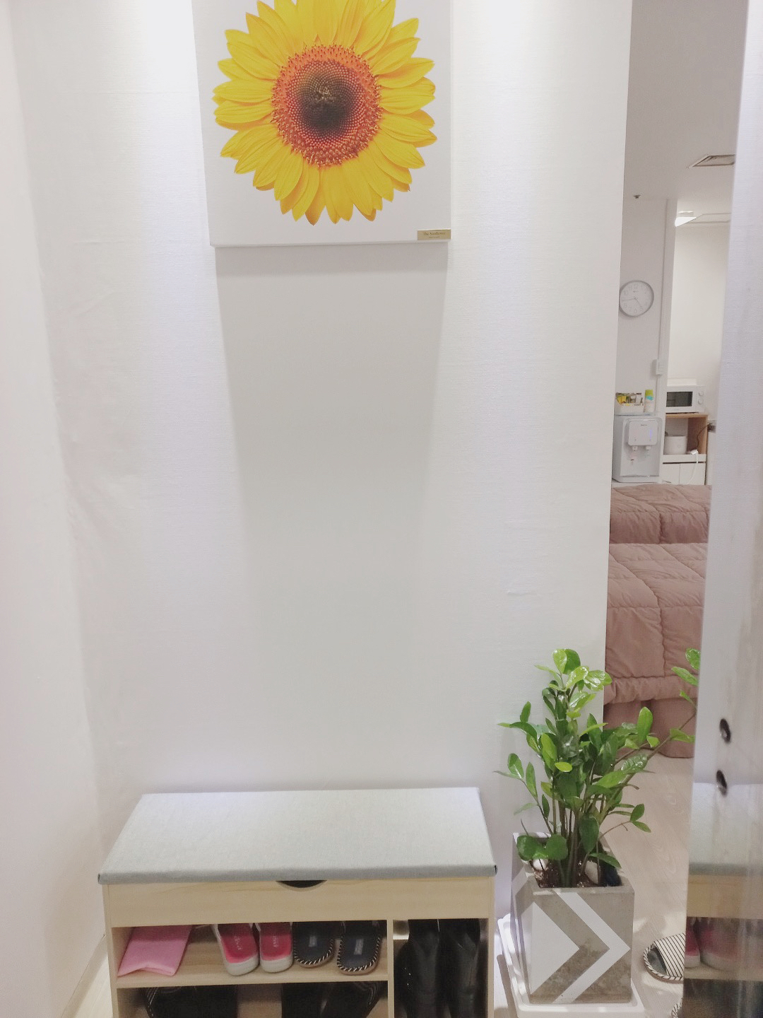 스포츠힐링센터 photo 2