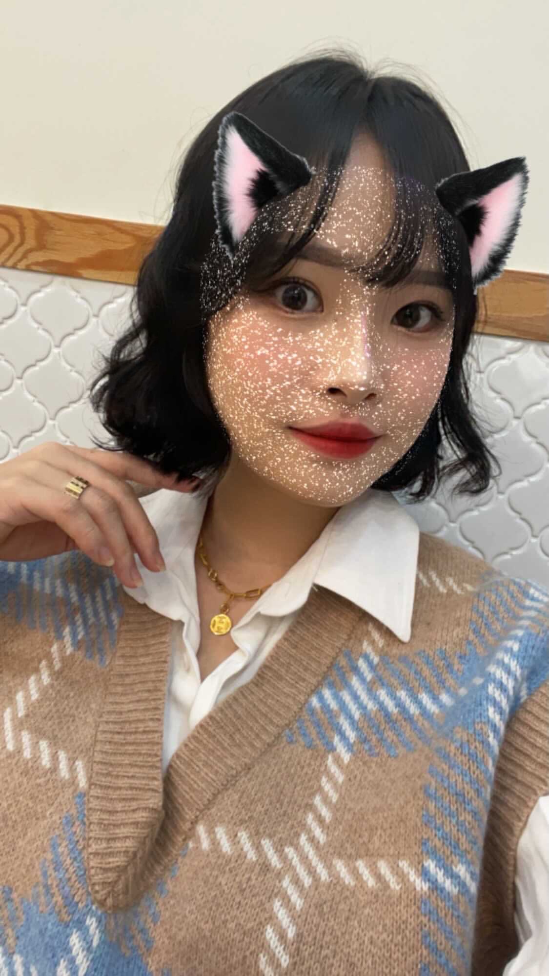 구뜨헤어 순천왕지점
