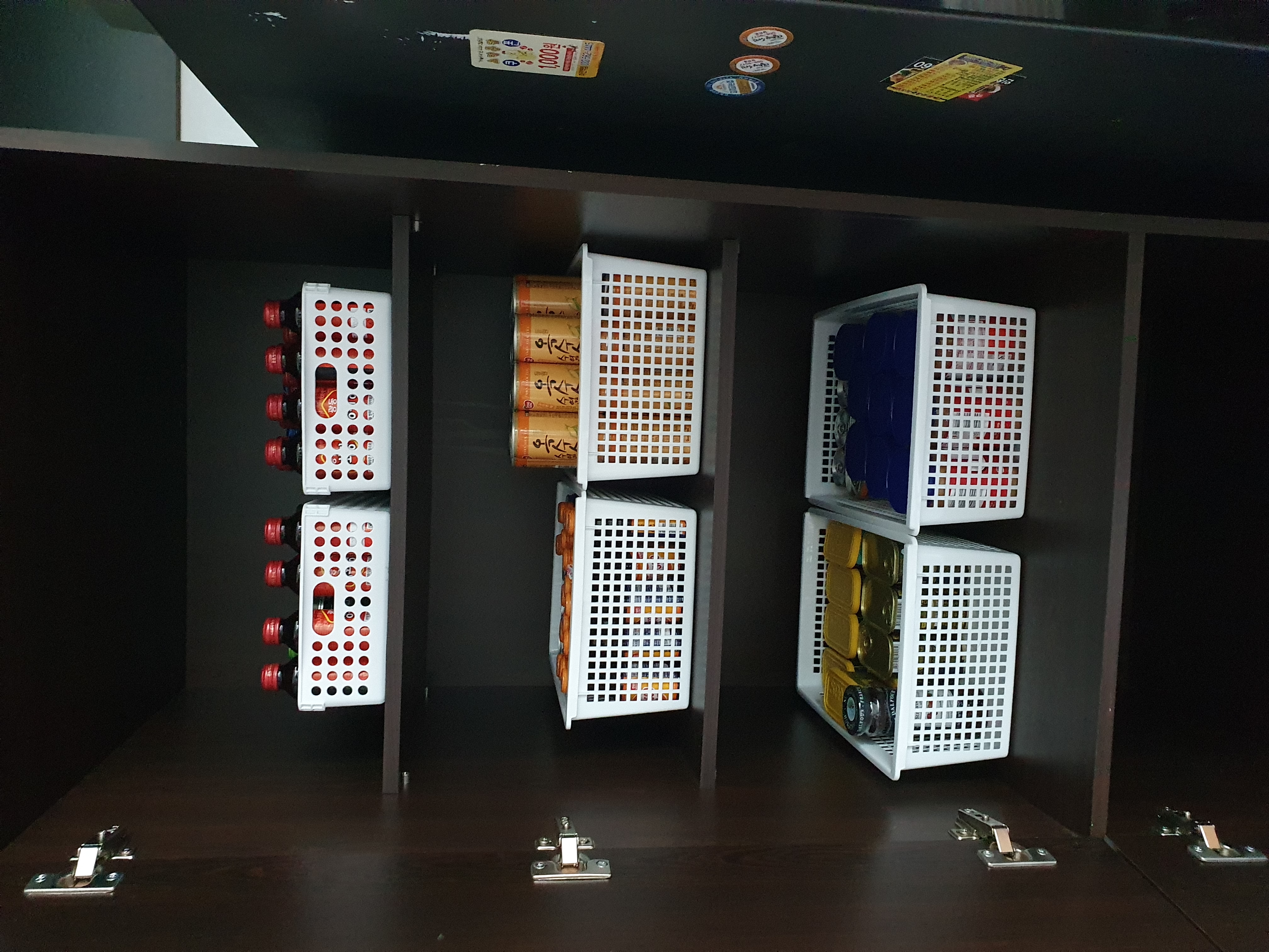 명품홈크린