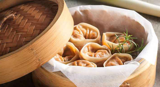 진선푸드