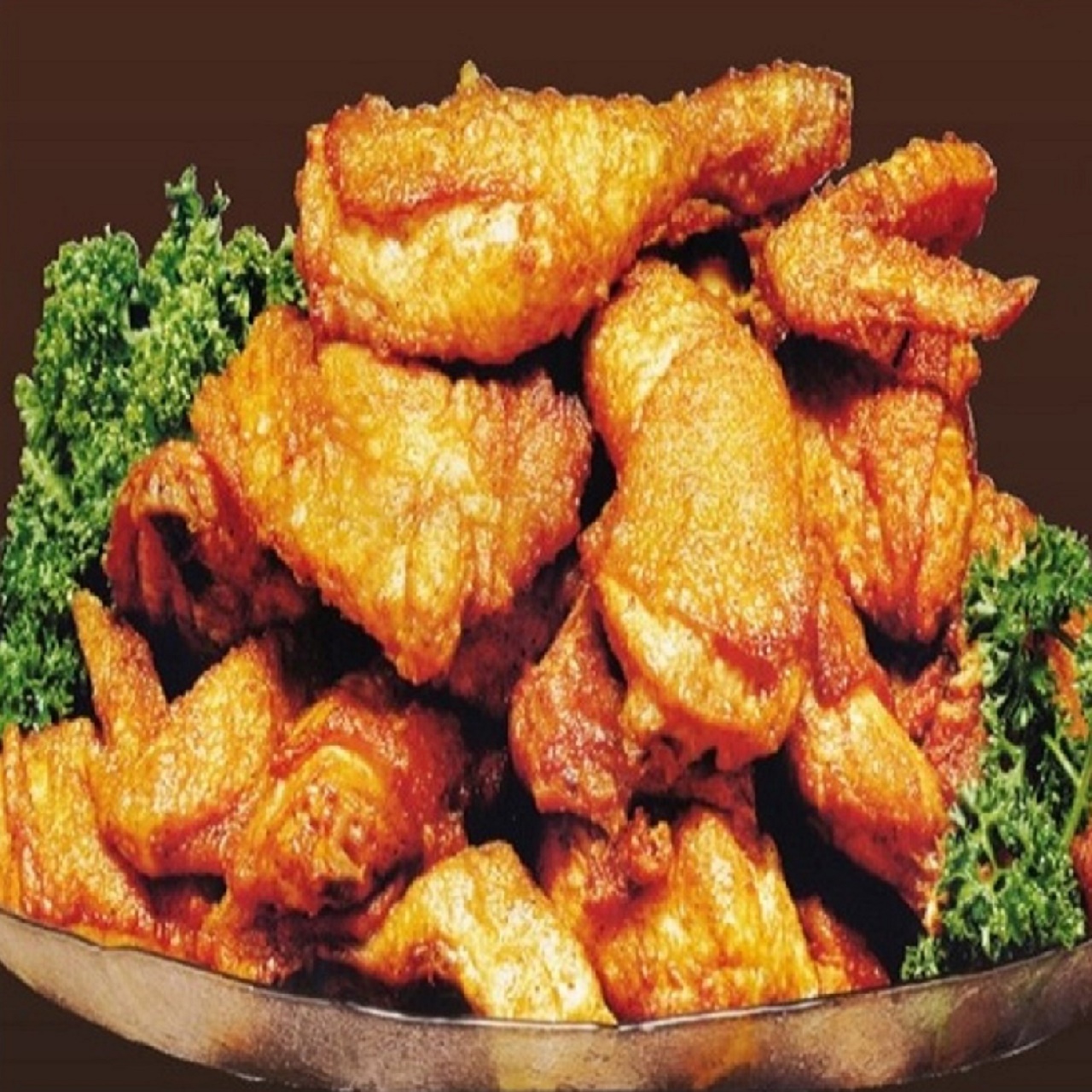 동키치킨 한아름분점