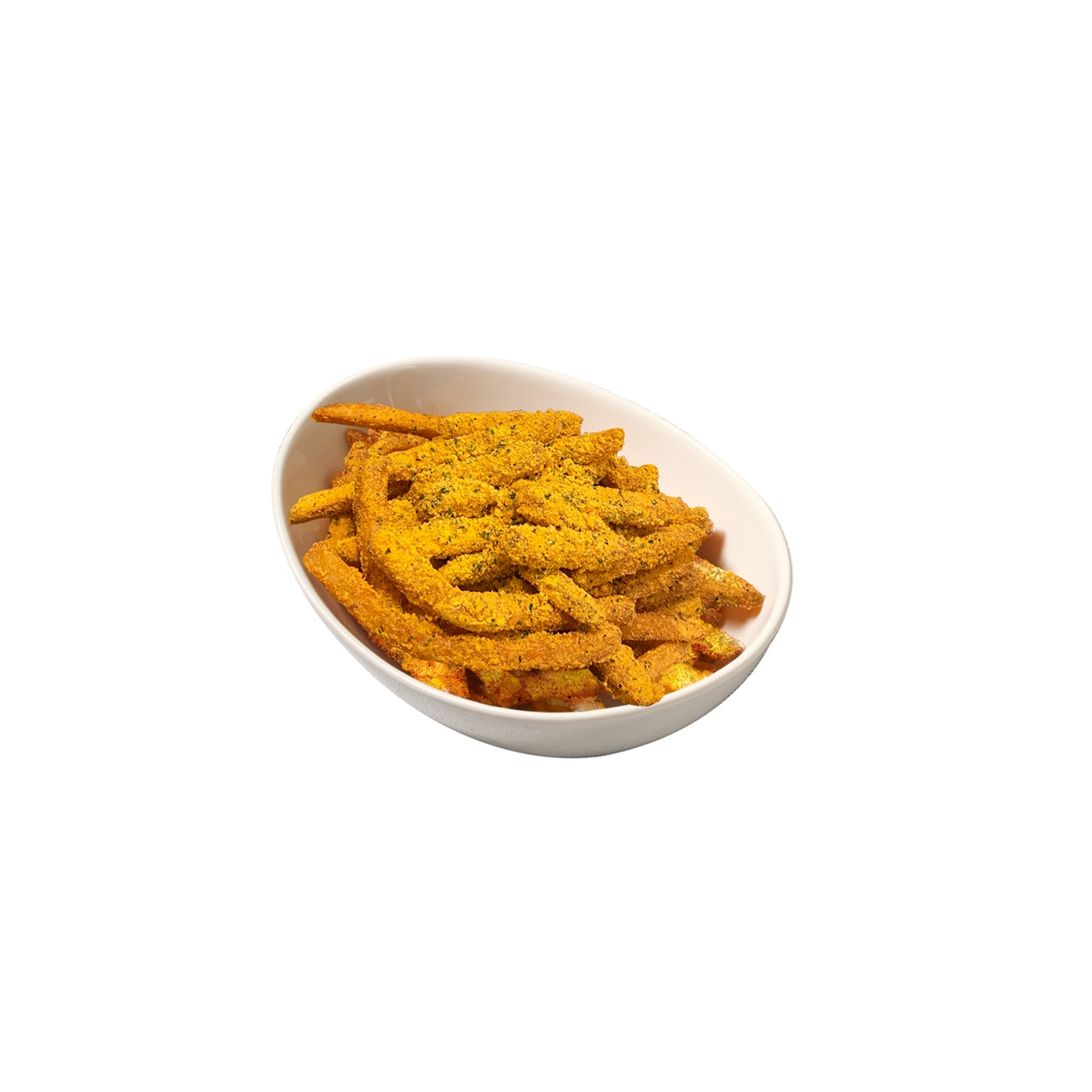 아주커치킨 산정1점