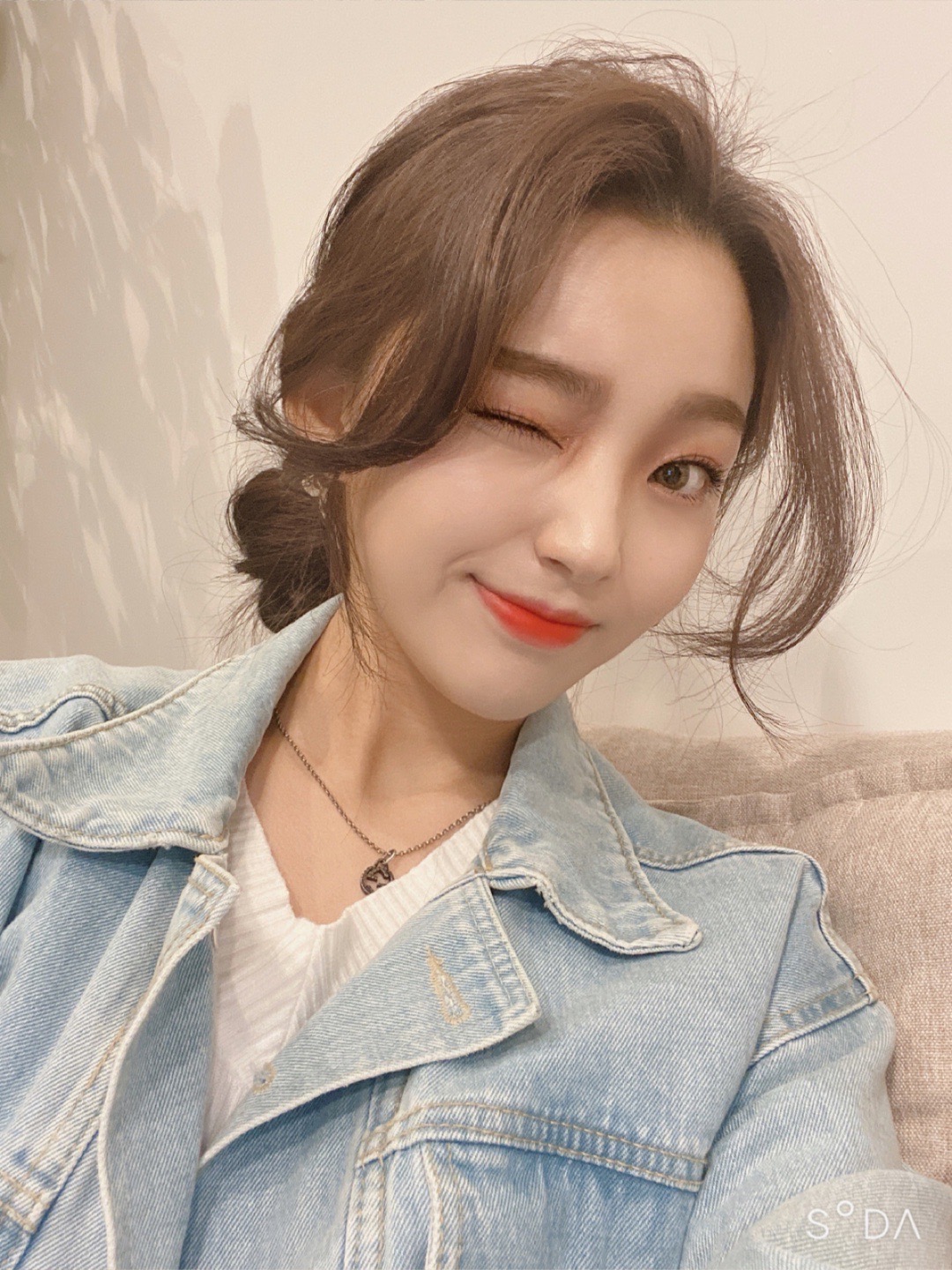 구뜨헤어 순천왕지점