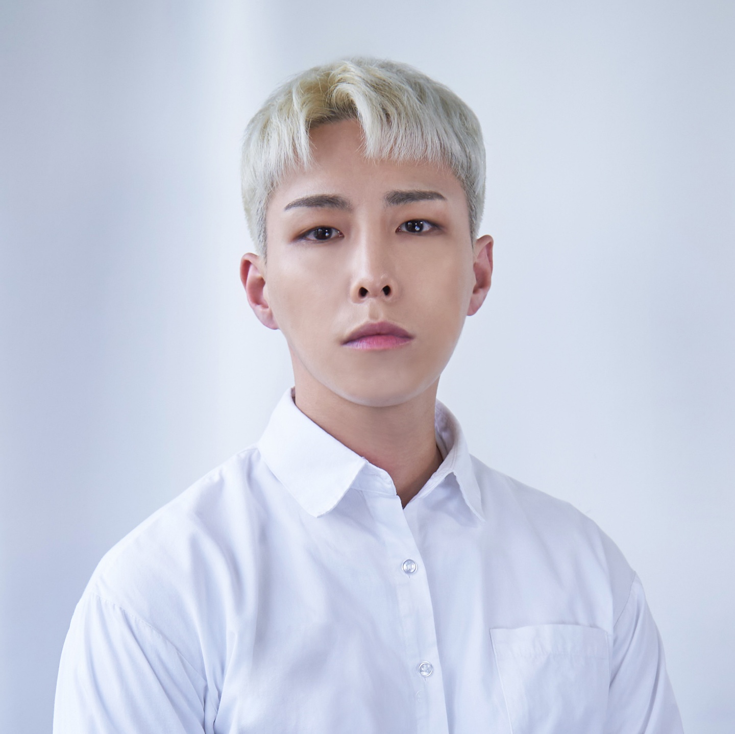 리안헤어 화정점
