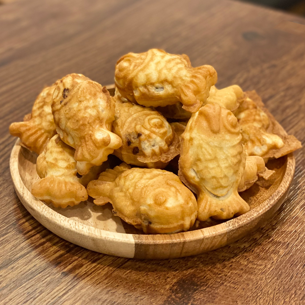 카페봄