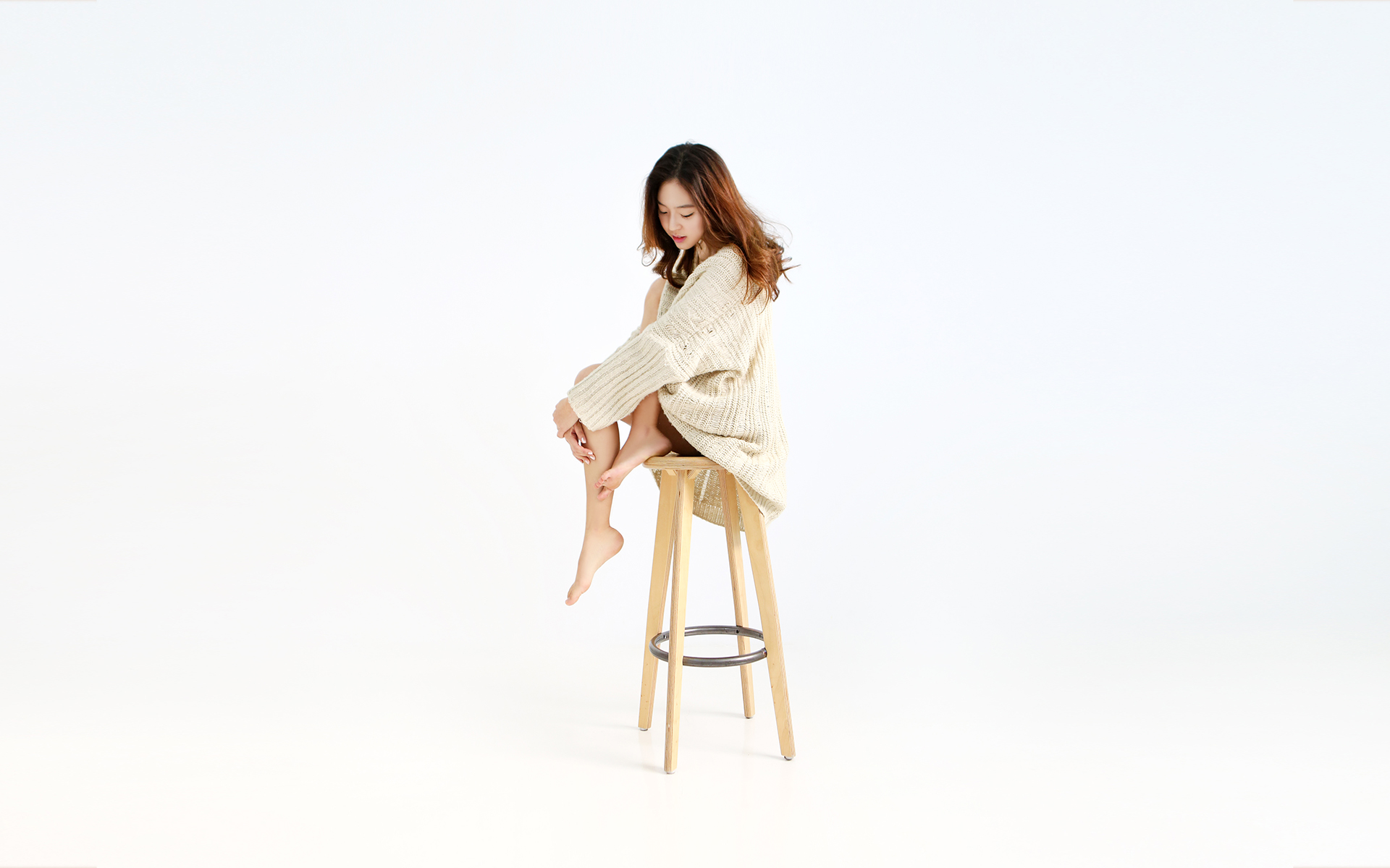 우유비스튜디오
