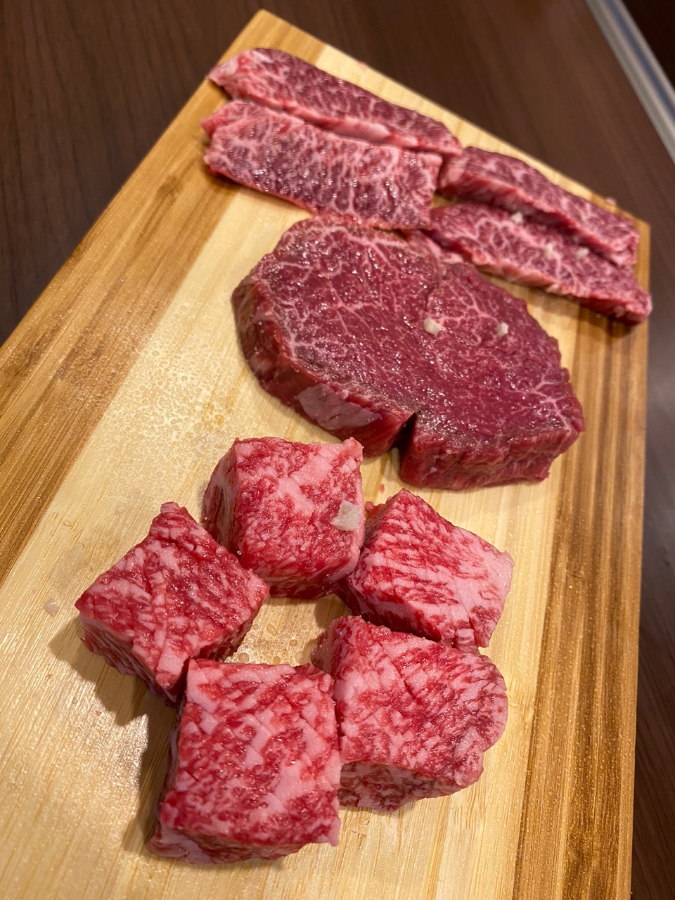 서면 한우가