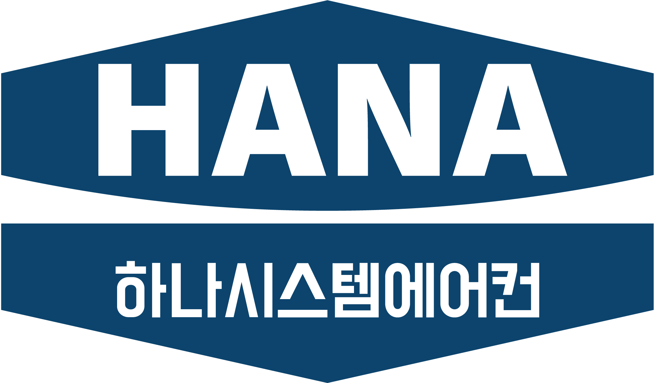 하나시스템에어컨
