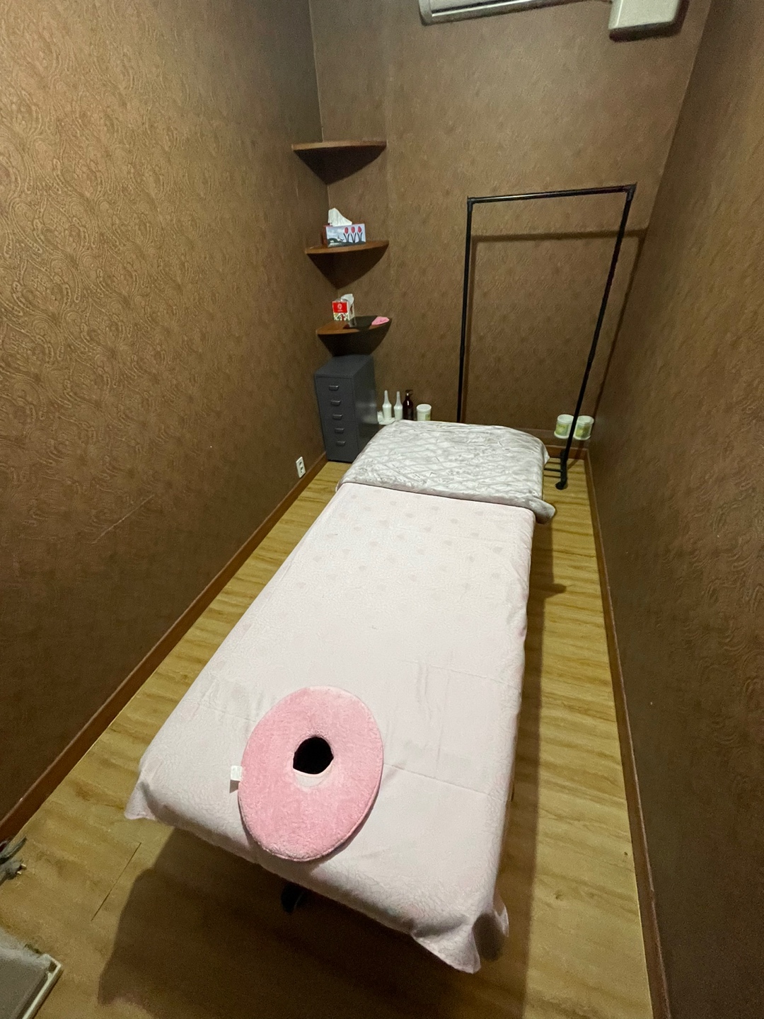 중국전통마사지 photo 7