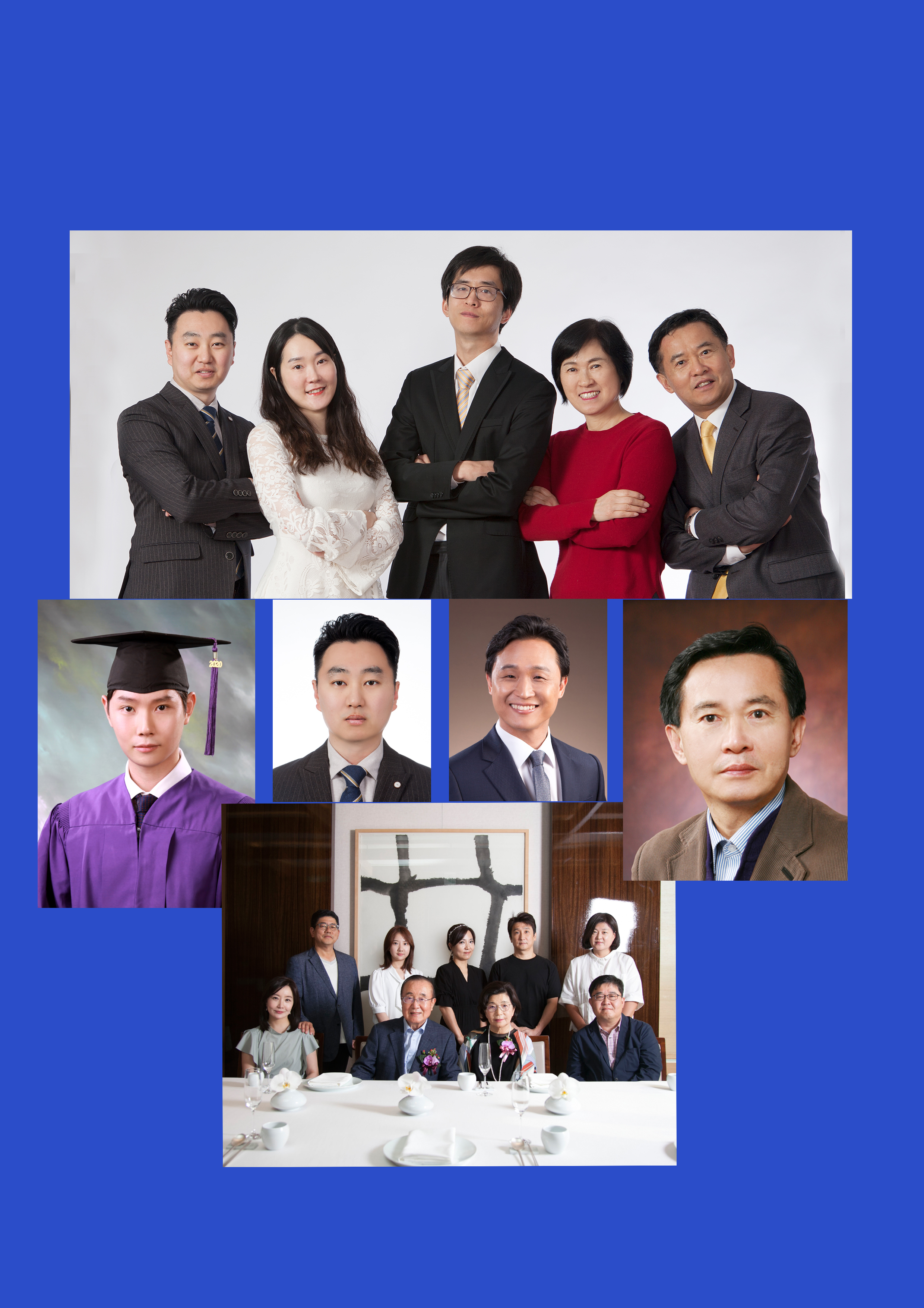 한성세종스튜디오