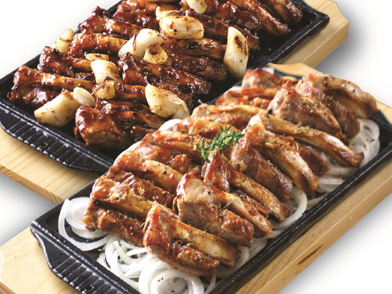 네이버 플레이스 닥엔돈스 마포성산점 : 네이버