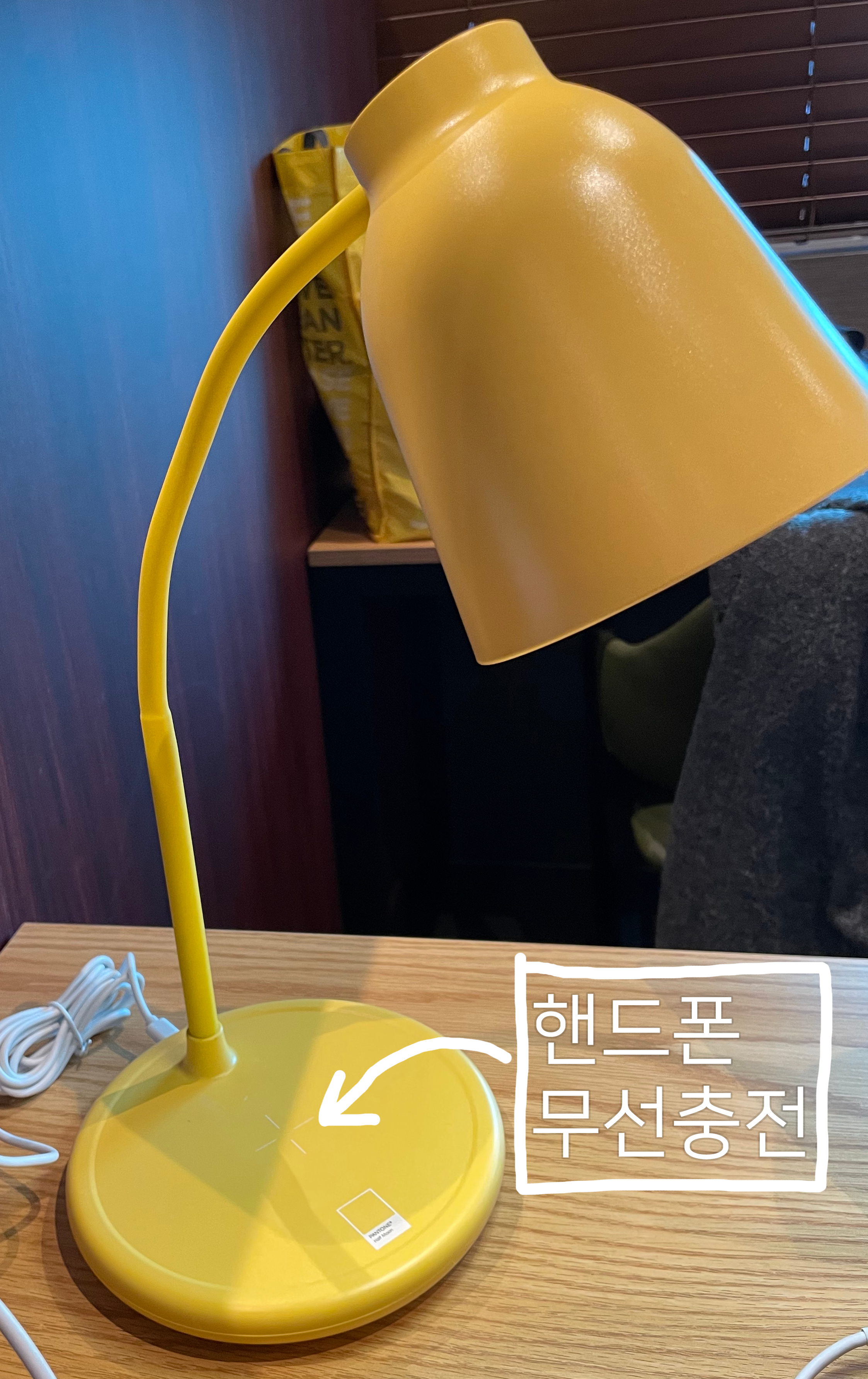 업체사진