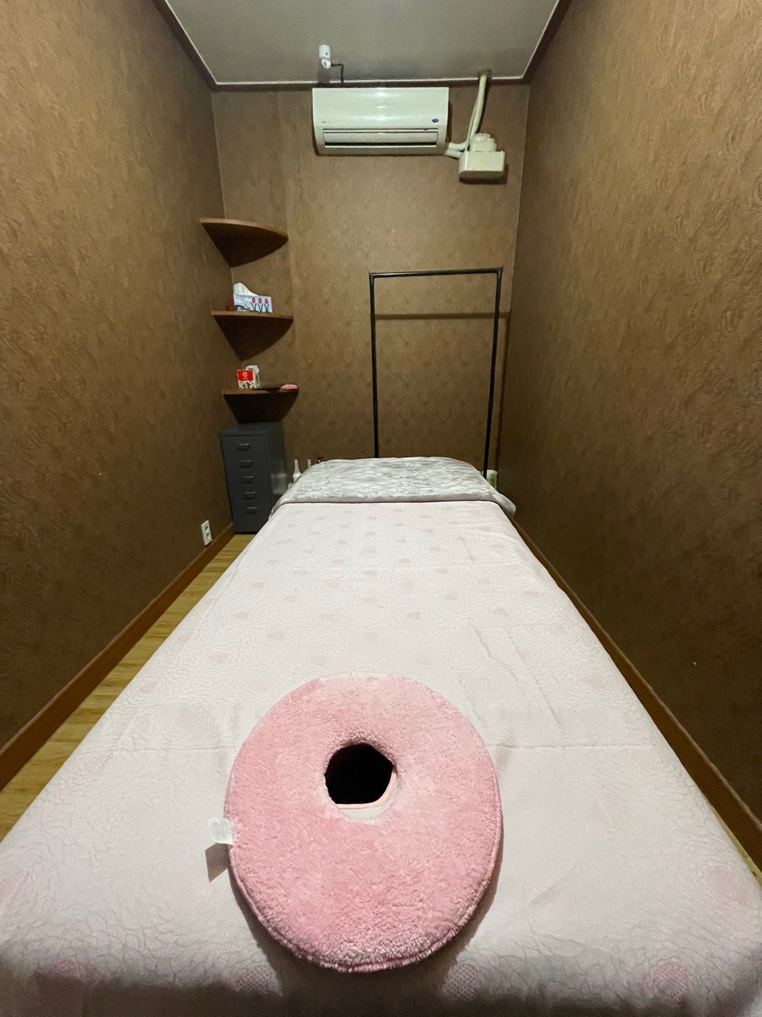 중국전통마사지 photo 9
