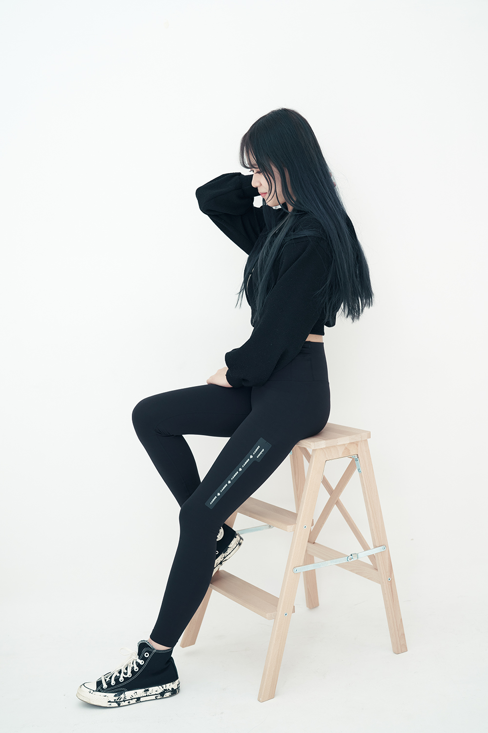 앰엔에이치