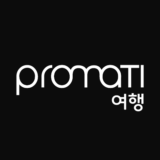 괌 온워드비치 리조트