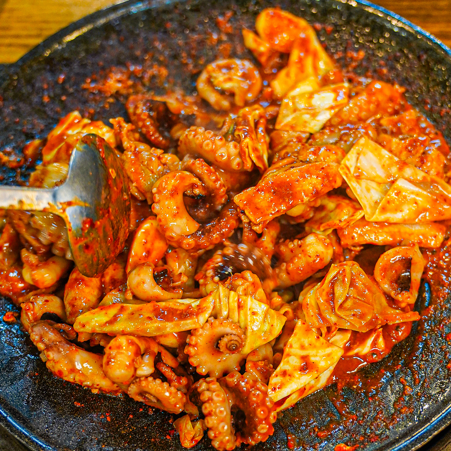 서천집 사진 4