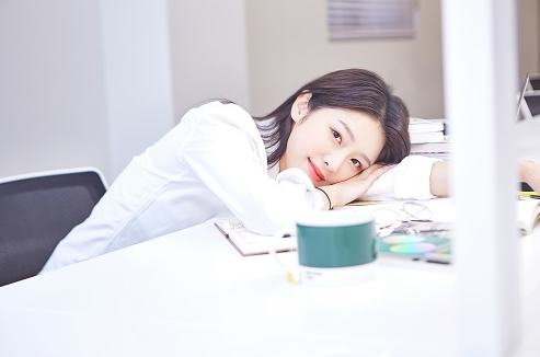 업체사진