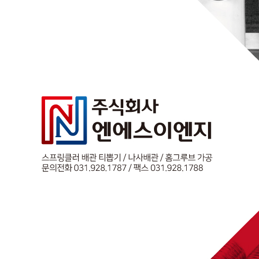 엔에스이엔지