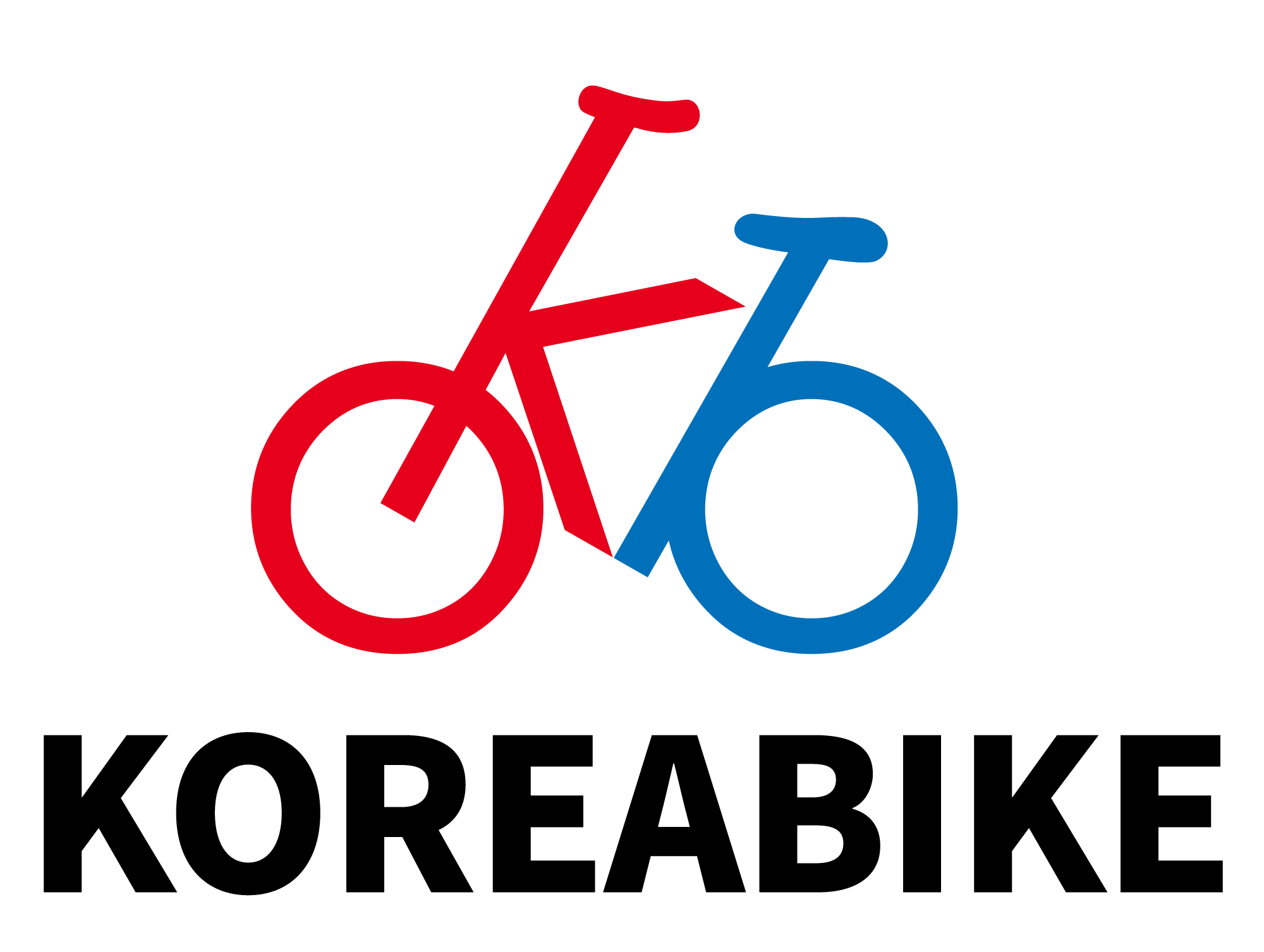 코리아바이크