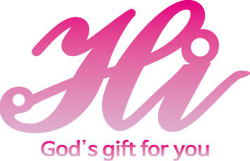 하임 대표 이미지