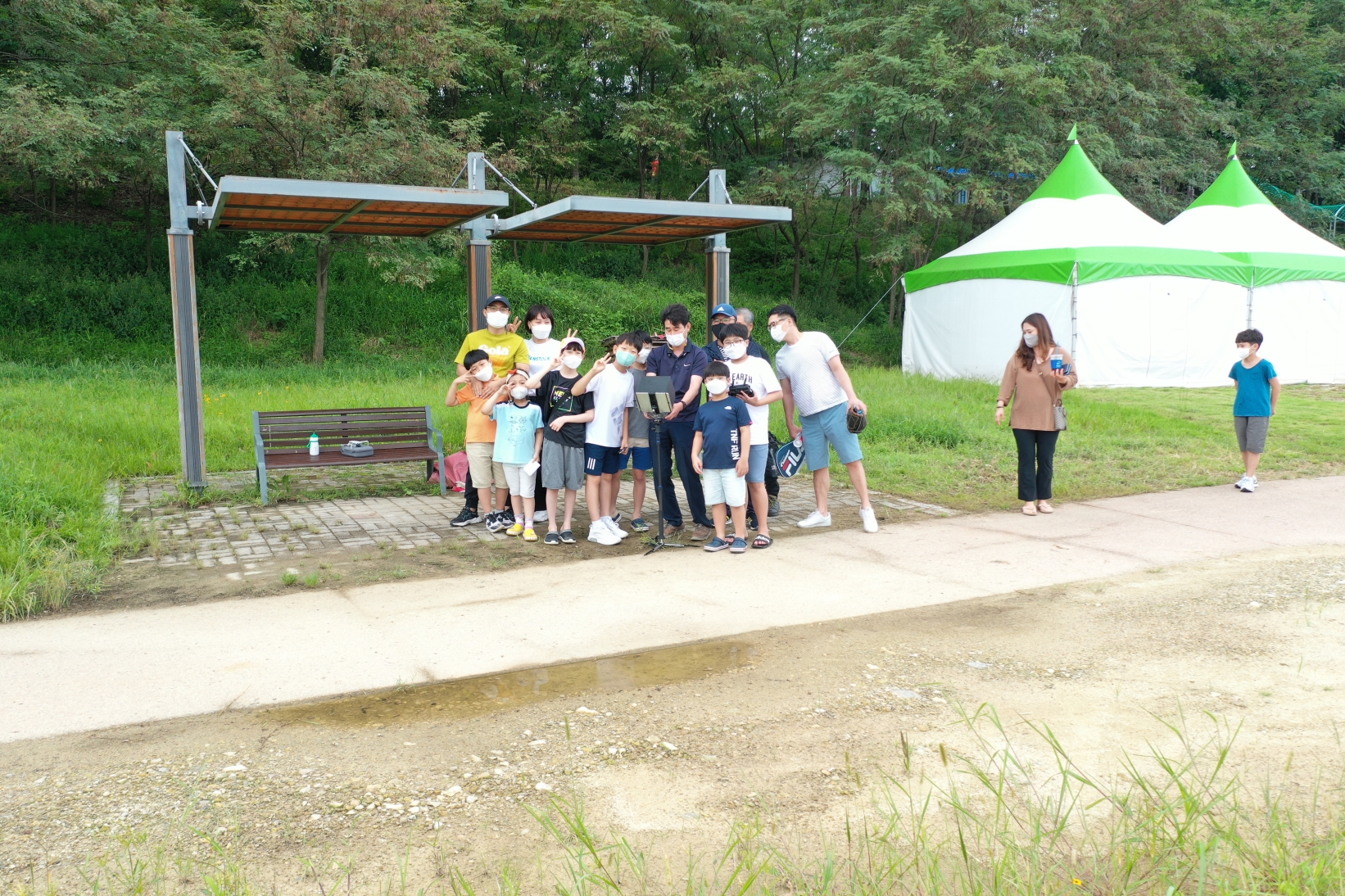 한국드론자격센터