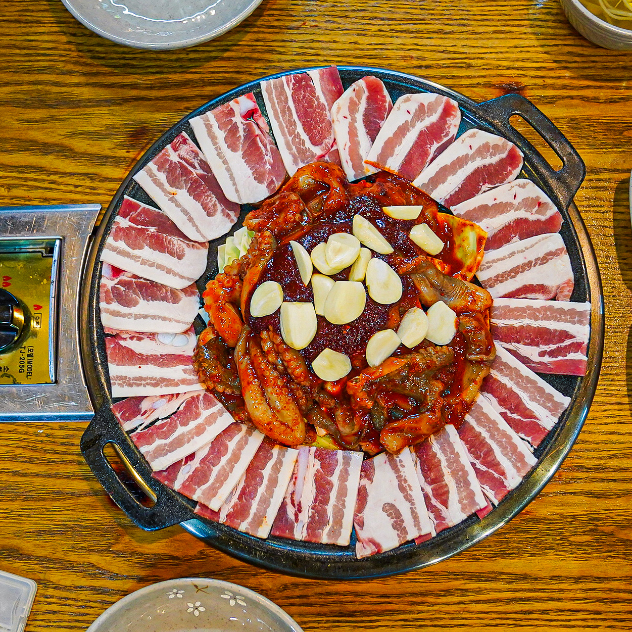 서천집 사진 3