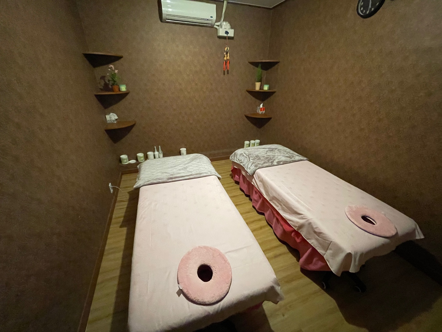 중국전통마사지 photo 8