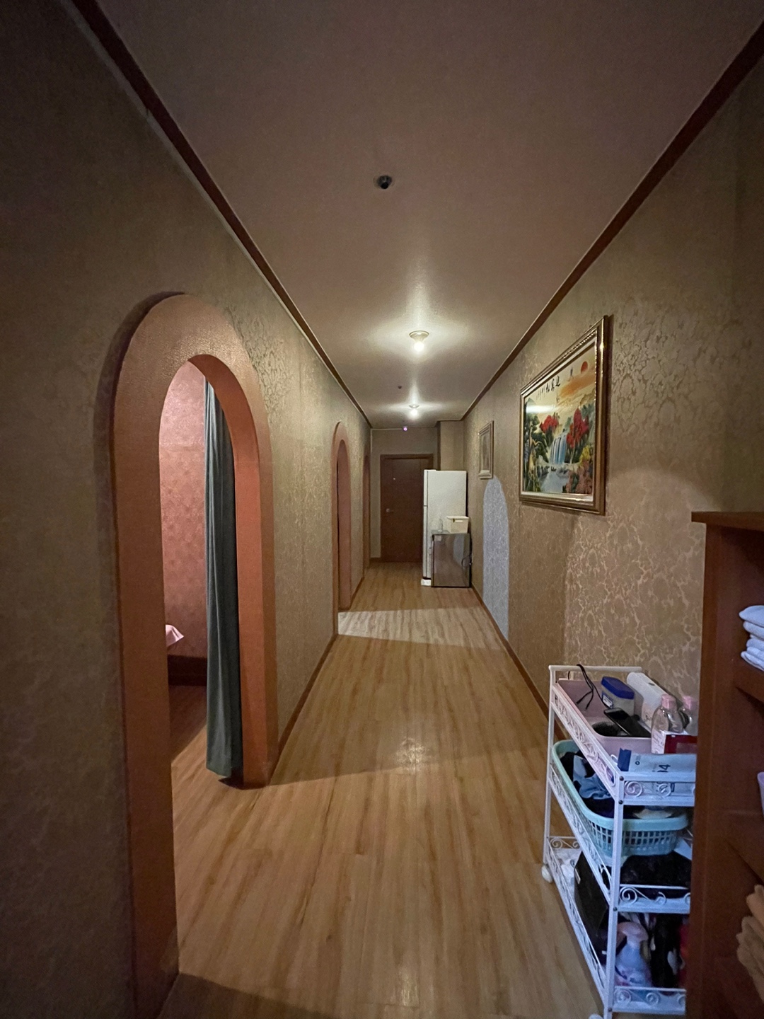 중국전통마사지 photo 6