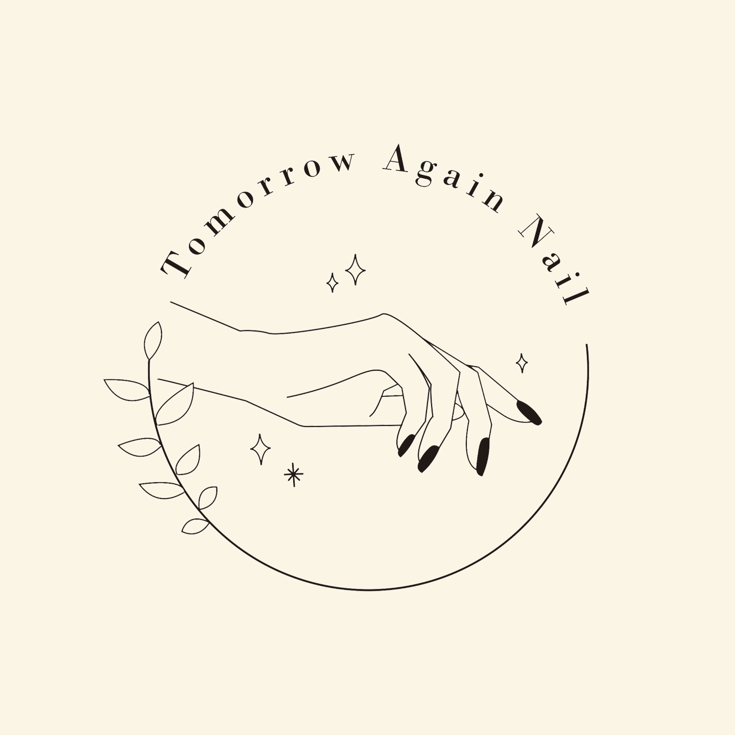 내일또네일 대표 이미지