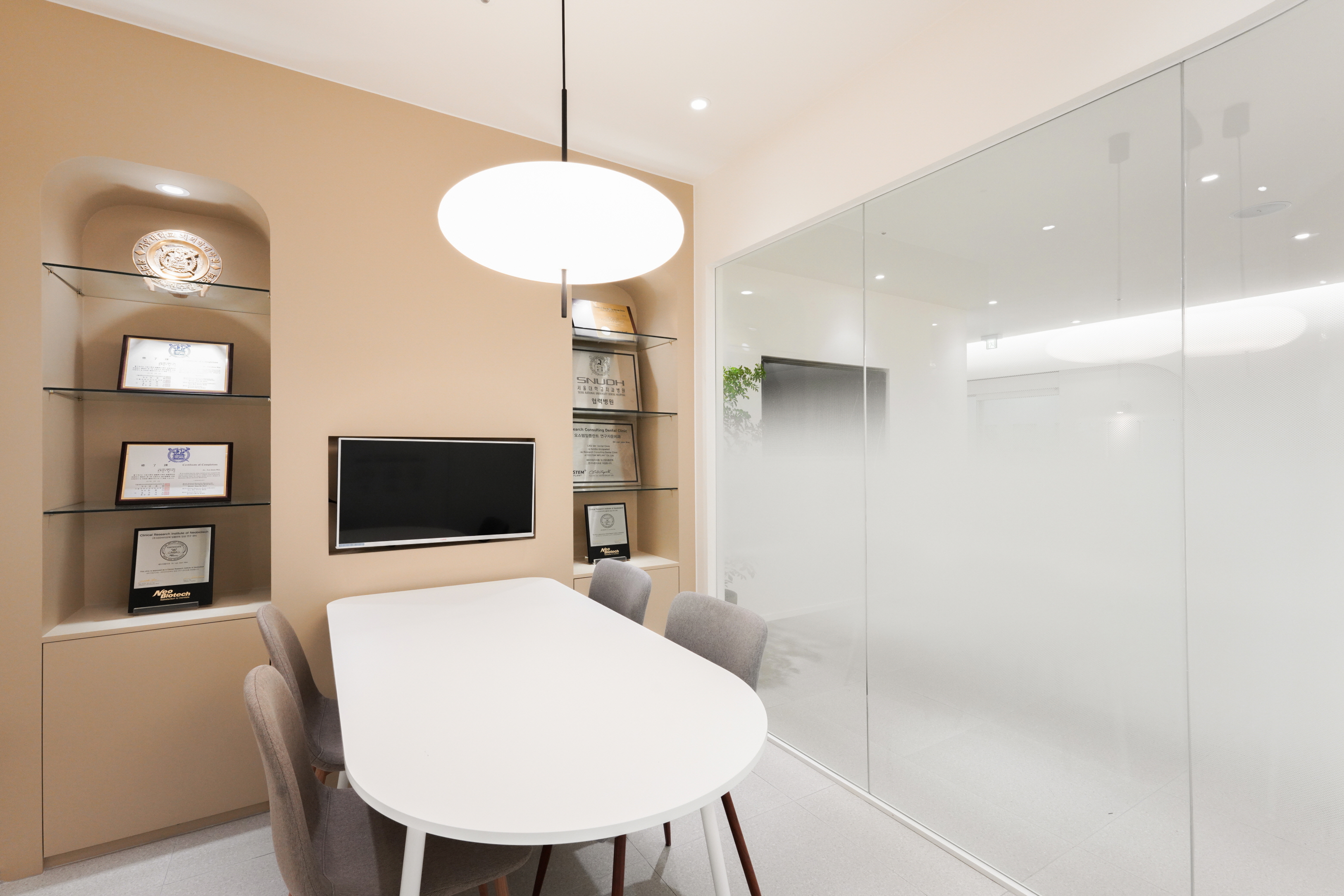 새이처럼치과의원 대표 이미지