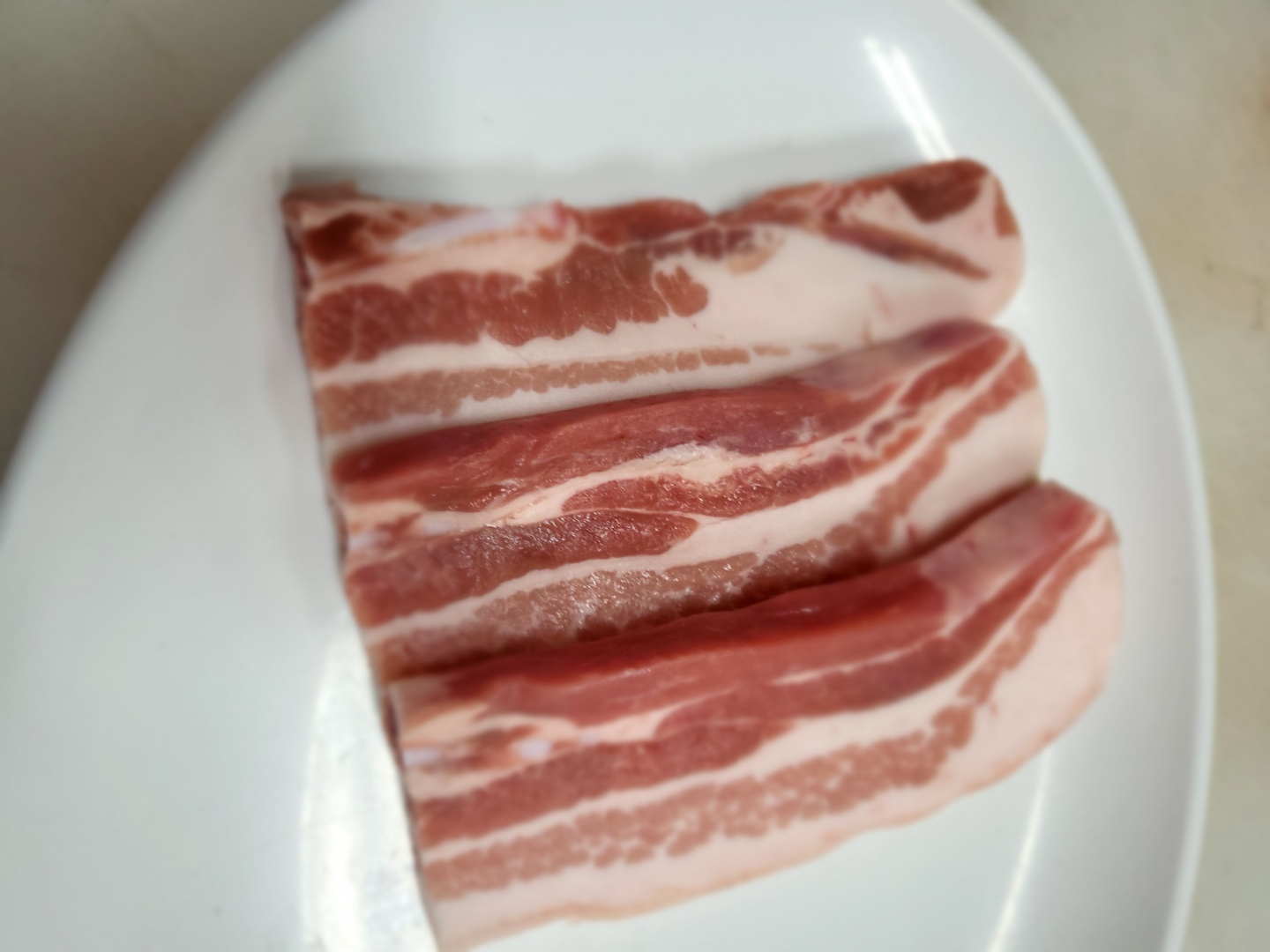 한우타운황금목장 대부도 본점