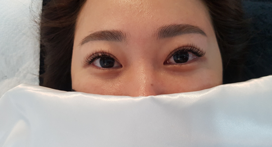 나니스튜디오